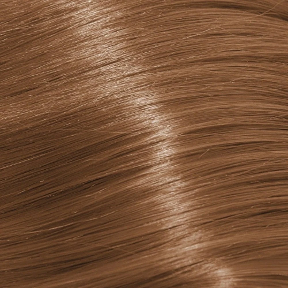Schwarzkopf Igora Vibrance Semi Permanent Hair Colour - Extra Light Blonde Chocolate Gold 9-65 - Image 2
