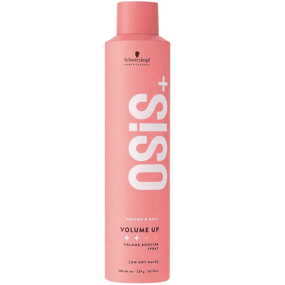 Schwarzkopf Osis Volume Up Booster Spray