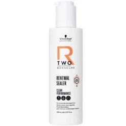 Schwarzkopf Professional Bonacure R-TWO Renewal Sealer Mask