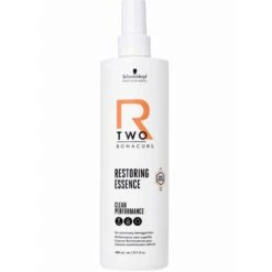 Schwarzkopf Professional Bonacure R-TWO Restoring Essence