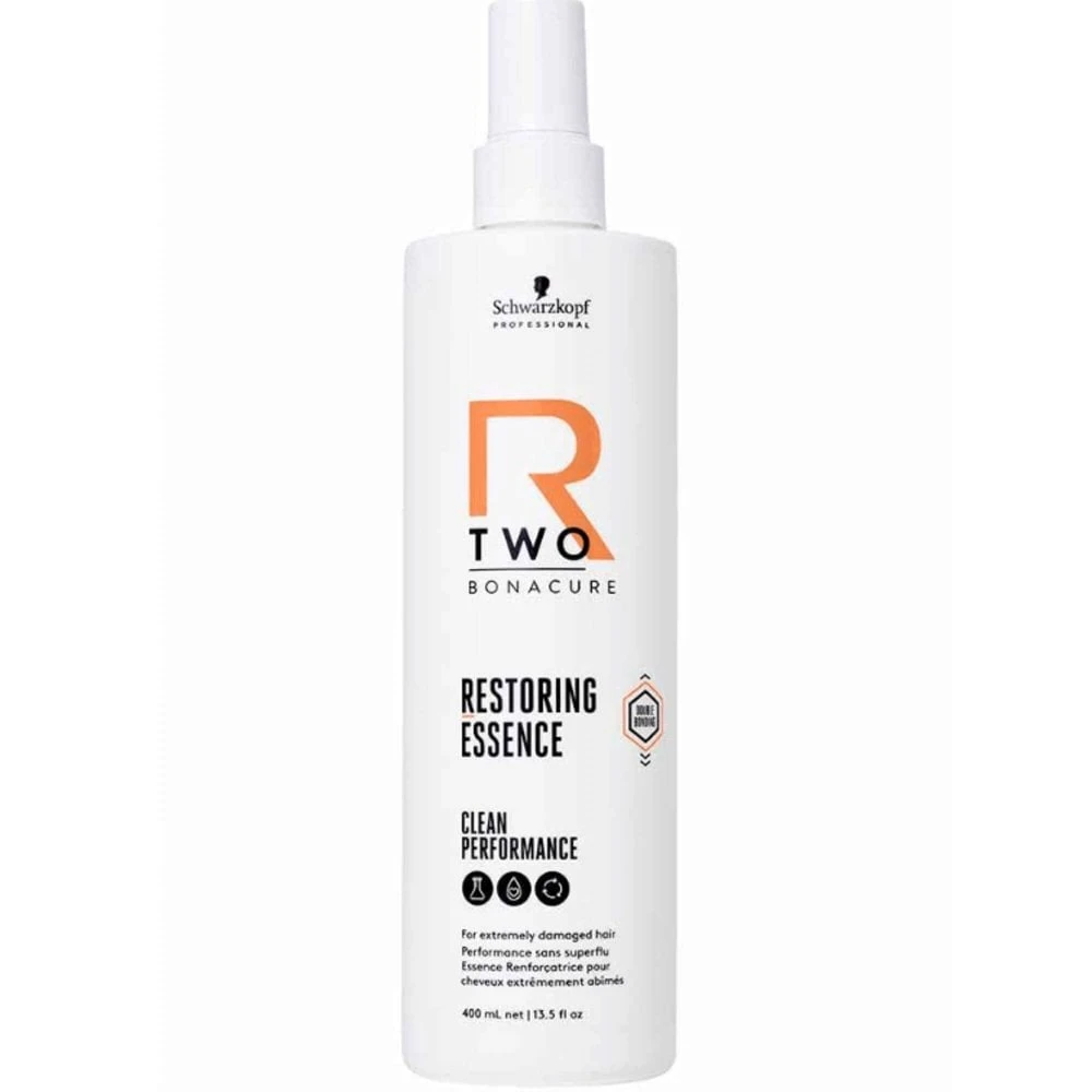 Schwarzkopf Professional Bonacure R-TWO Restoring Essence