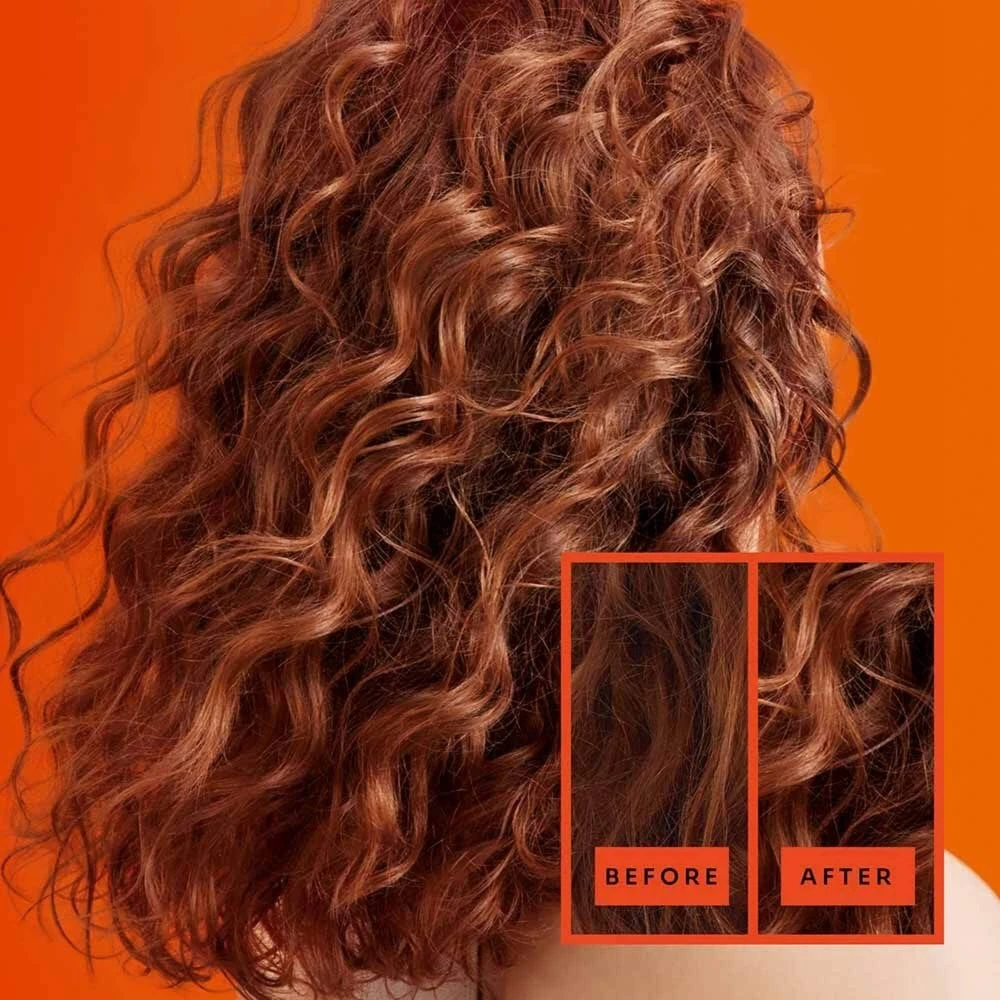 Schwarzkopf Professional Bonacure R-TWO Restoring Essence - Image 3