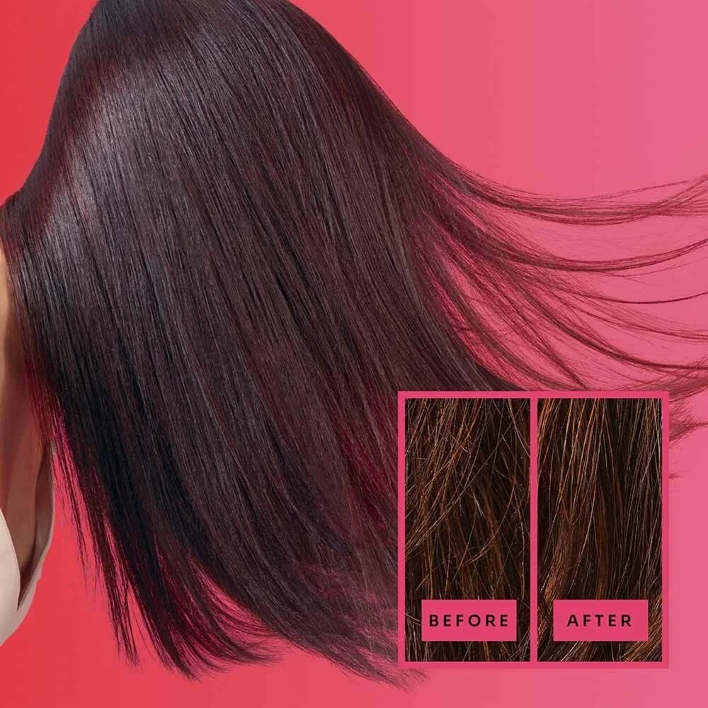 Schwarzkopf Professional Bonacure R-TWO Restoring Essence - Image 4